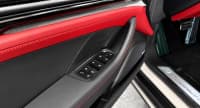 Porsche Panamera 4 E-Hybrid, 2024 il, 700 km, 2.9 L — şəkil 14