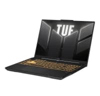Asus notbuk — şəkil 4