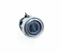 Start-stop düyməsi Mercedes-Benz S-Class W222 2013-2021 — şəkil 2
