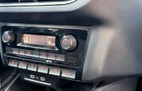 Volkswagen Polo, 2020 il, 188 km, 1600 L — şəkil 15