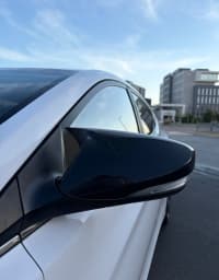 Hyundai Elantra, 2015 il, 235000 km, 1.6 L — şəkil 9