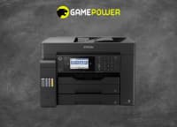 Epson L15150 3in1 A3 Printer — şəkil 1