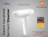 Xiaomi ütü — şəkil 2
