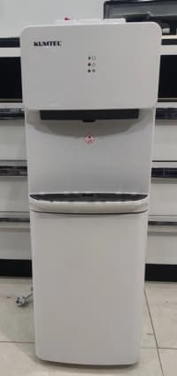 Kumtel dispenser — şəkil 21