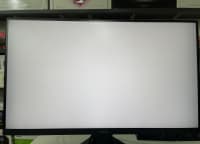 MSI MAG 275QF E21 27" 2K 210Hz Rapid IPS Monitor — şəkil 6