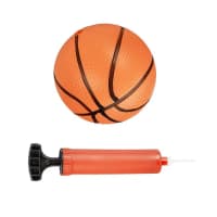 Basketbol dəsti ToyState mini-basketbol — şəkil 2
