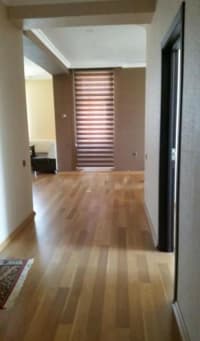 3 otaqlı mənzil 93 m² satılır Bakı, Xətai r. — şəkil 5