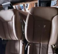 Oturacaqlar Mercedes modelləri üçün — şəkil 29