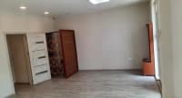 69 m² Əla təmirli obyekt kirayə verilir Bakı, Xətai r. — şəkil 17