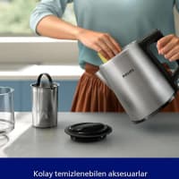 Philips çaydan — şəkil 6