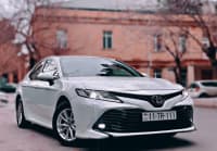 Kia Optima 2018 İcarəyə Verilir — şəkil 4