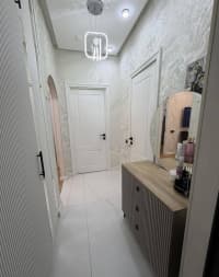 2 otaqlı mənzil 48 m² satılır — şəkil 3