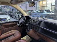 Volkswagen Transporter, 2018 il, 150800 km, 2000 L — şəkil 9