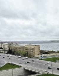 3 otaqlı mənzil 99 m² satılır — şəkil 18