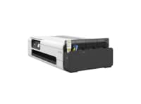 Printer Canon imagePROGRAF TC-20M (5816C003) — şəkil 3