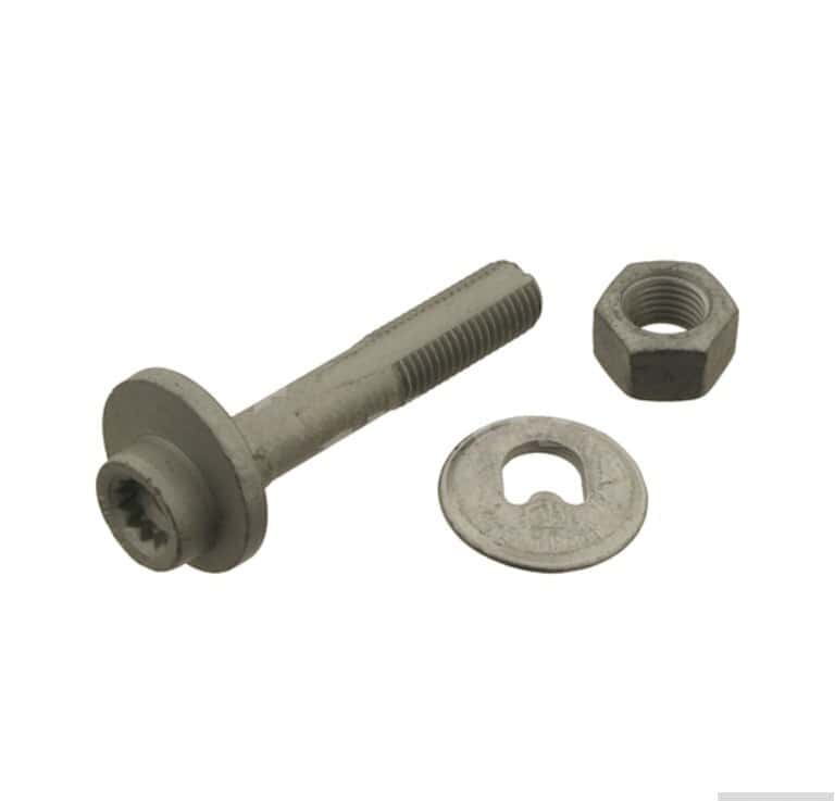 Razvalni bolt Mercedes-Benz 1403501170 - Tenderyard