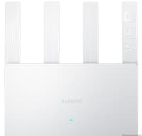 Router Xiaomi BE3600 2.5G — şəkil 2