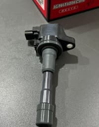 Alovlanma bobini Honda Insight — şəkil 2