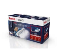 Tefal ütü — şəkil 8