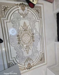 3 otaqlı mənzil 85 m² satılır — şəkil 6