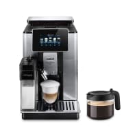 DeLonghi qəhvəbişirən — şəkil 1