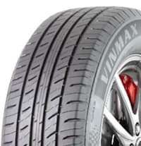 Vinmax Ecotour HP3 195/65 R15 Təkəri — şəkil 2