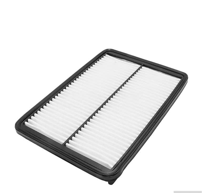Air filter Hyundai Kia 281132w300 - Tenderyard