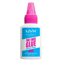 Üz üçün praymer NYX Professional The Face Glue 35 ml — şəkil 1