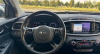 Kia Sorento, 2018 il, 151428 km, 2000 L — şəkil 18