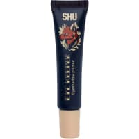SHU Eye Keeper Göz Kölgəsi Bazası 100, 6 ml — şəkil 1