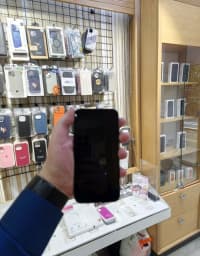 Apple iPhone 13 Pro, 6 GB — şəkil 6