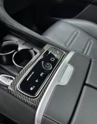 Mercedes AMG EQE 53 4MATIC, 2023 il, 14732 km — şəkil 21