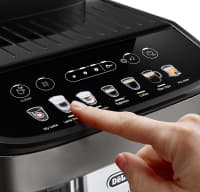 DeLonghi qəhvəbişirən — şəkil 2