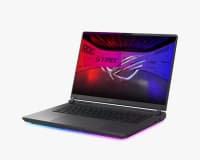 Asus notbuk — şəkil 2