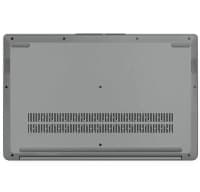 Lenovo notbuk — şəkil 5