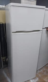 Indesit soyuducu — şəkil 2