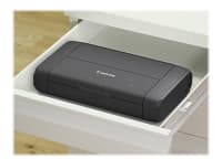 Canon Pixma TR150 Portativ Printer — şəkil 4