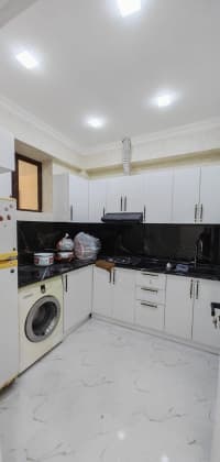 2 otaqlı mənzil 53 m² satılır — şəkil 10