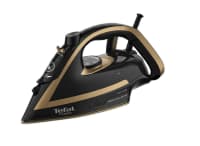 Tefal ütü — şəkil 1