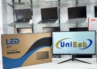 Intel i5 Masaüstü Kompüter, 16GB RAM, 512GB SSD — şəkil 3