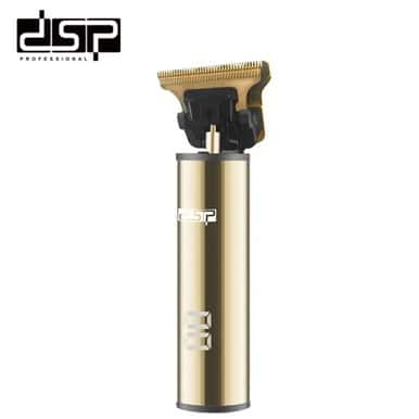 DSP 90355 saç qırxan maşın - Tenderyard