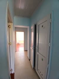 3 otaqlı mənzil 80 m² satılır Sumqayıt — şəkil 8