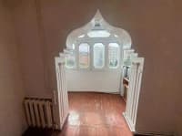 3 otaqlı mənzil 75 m² satılır — şəkil 2