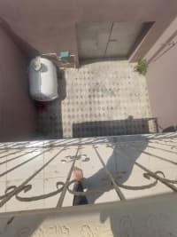 4 otaqlı həyət evi 120 m² satılır — şəkil 6