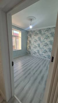 4 otaqlı həyət evi 180 m² satılır — şəkil 4