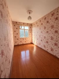 2 otaqlı mənzil 45 m² satılır — şəkil 4