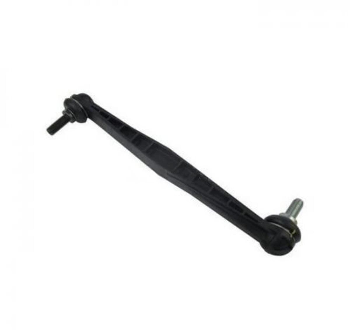 Stabilizator link Opel avtomobilləri üçün