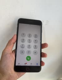 Apple iPhone 8 Plus, 128 MB — şəkil 4
