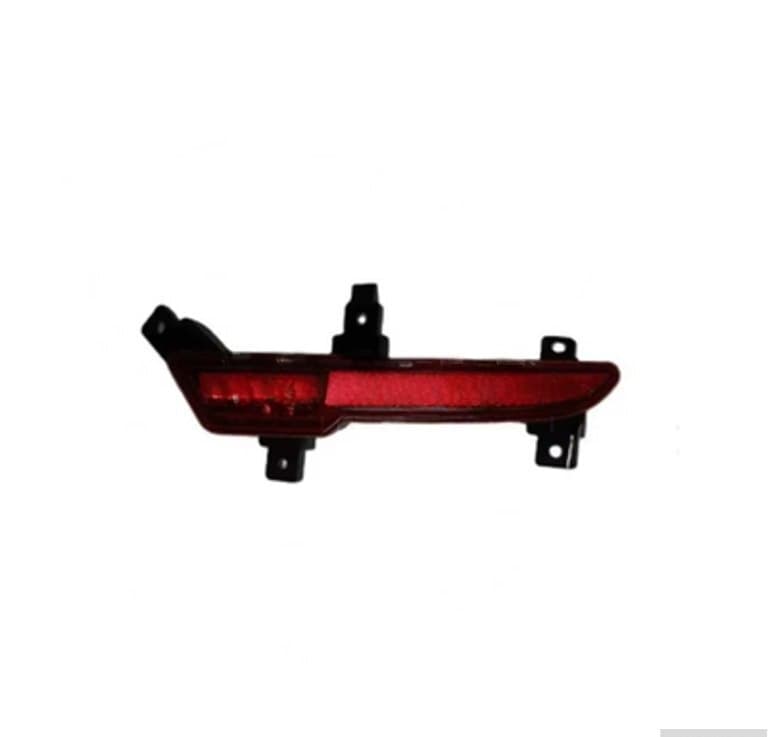 Bufer sol əksetdiricisi BYD Qin Plus 1.5L