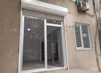 70 m² Yaxşı təmirli obyekt kirayə verilir Bakı, Nəsimi r. — şəkil 2